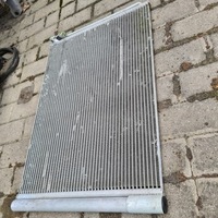 фото thumb №11, Радіатор кондиціонера iveco stralis trakker