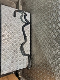 Купити Шланг дроти охолодження турбіни renault espace v 1.6 dci 213558262r, фото thumb