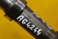 фото thumb №8, Вал распределительного вала правый выхлоп mercedes w212 3.0 cdi 642.858 a64244