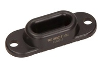 фото thumb №2, Ползун дверь db sprinter vito