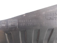 фото thumb №14, Панель под лобовым стеклом пластиковый opel tigra ii b 09116435