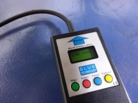 Audi a6 c7 sedan двері задній праве lz9y Зі Шроту, фото thumb