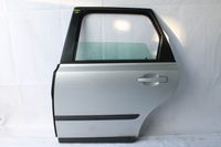 фото thumb №1, Двері лівий задня ліва задні volvo v50 2004r- 426