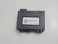 фото thumb №7, Saab 9-3 ii модуль паркування парктронік 12803285aa