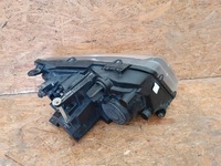 фото thumb №13, Лампа фара лівий перед eu volkswagen amarok