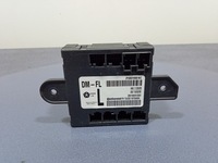 фото thumb №1, Pacifica ii 16- модуль блок управления дверь левый перед 68316561ac