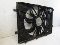 фото thumb №7, Mercedes w205 w253 вентилятор радиатора a0999062100