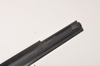 фото thumb №9, Mercedes x156 lift молдинг скло передня права