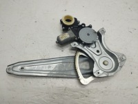 фото thumb №1, Toyota verso подъемник задняя правый 915177-10