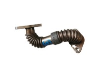 Купить Vw seat skoda audi трубка egr 028131521ad, фото thumb