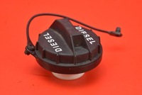 фото thumb №5, Кришка заливної пального kia ceed 2 ii 1.4 crdi 90 km 12-18