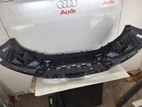 фото thumb №8, Бампер audi a5 s-line 8w6 8w 8w0 b9 2020-2024 lift po рестайлинг black оригинальный номер aso