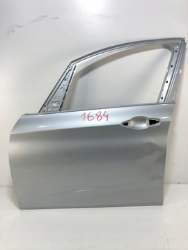 фото thumb №1, Дверь левый перед левая передние bmw 2 f46