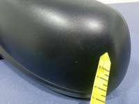 фото thumb №7, Kia picanto ii зеркало левая механический