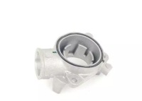 фото thumb №1, Audi a3 8p egr tube адаптер 03l129635