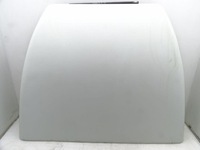 фото thumb №5, Iveco stralis hi-way 13- e6 обтікач дах спойлер кабіни 230cm x161cm