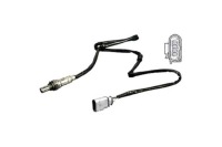 фото thumb №2, Delphi es11104-12b1 датчик лямбда-зонд