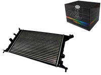 фото thumb №1, Радиаторов двигателя opel vectra b 1.6/1.8/2.0 09.95-