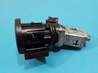 фото thumb №15, Блок управления двигателя набор 237105093r 284b14277r opel movano iii 2.3 cdti