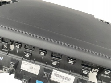 фото thumb №6, Porsche cayenne 9y панель подушки подушка безопасности новое org!