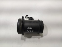 фото thumb №3, Витратомір audi a6 c6 3.0 tdi 2004-2011 059906461k