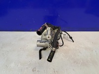 фото thumb №2, Lexus rx 450h 2021 насоса гальмівні