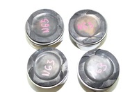 фото thumb №10, Поршень поршні bmw f07 x5 x6 f10 f01 4.4 bt n63 b44a 089 203