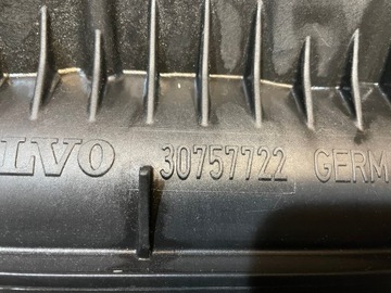 фото thumb №6, Колектор всмоктуючий volvo s60 v60 s80 s40 v50 2,5t t5