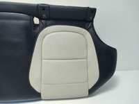 фото thumb №13, Комплект сидений сиденья jaguar xe x760