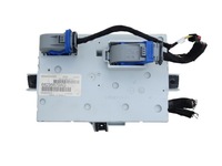 фото thumb №7, Набор стартовый do запуска jeep cherokee v kl 2.2 crd m-jet lau61 ebu ebv