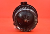 фото thumb №1, Воздуходувка вентилятор обдув задняя eu 194000-1270 mazda mpv 2 ii 99-06