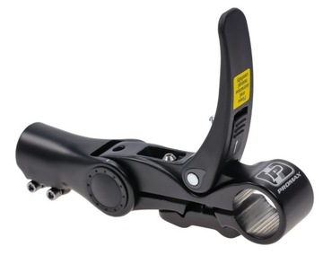 Вынос руля MTB AHEAD PROMAX регулируемый MA-583 31,8 мм