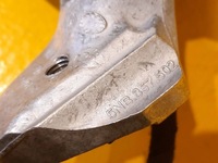 фото thumb №12, Vw tiguan ii дзеркало перед праві 6 pin пошкоджені