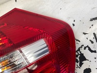 фото thumb №6, Bmw 1 e81 e87 лампа правий задня 7181298