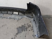 фото thumb №8, Бампер задняя mercedes e klasa w214 a214 kombi amg