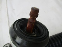 фото thumb №6, Трансмиссия рулевая hyundai i20 lift 12-14r 56500-1j100