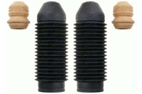 фото thumb №1, Захист відбійники амортизатора захист пилозахисна s