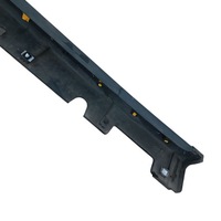 фото thumb №8, Планка пороговая правая hyundai kona электрический ev 87754-dd000