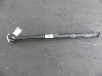 фото thumb №1, Wał привідний mercedes glc coupe x253 2.0 t