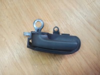 фото thumb №1, Toyota yaris verso ручка лівий lub правий перед