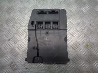 фото thumb №1, Коробка модуль bsi renault scenic ii 8200433200