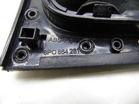 фото thumb №10, Ручка чехол домкрата переключения передач a3 8p lift