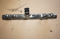 фото thumb №16, Двигун iveco sofim 8140.43s 2229 2,8td