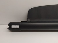 фото thumb №8, Audi q7 sq7 4m ролета багажника нова оригінал 2015-