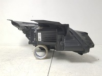 фото thumb №12, Kia ev6 ev.6 лампа правая + левая передняя перед полный led европа идеальные