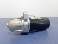 Porsche panamera 971 стартер 971911021 Оригінал, фото thumb