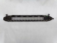 фото thumb №13, Hyundai santa fe iv 4 lift решітка радіатора решітка радіатора 2020-2024 86352-s1610