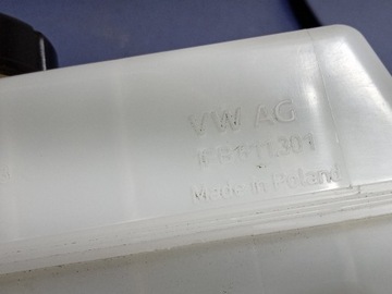 фото thumb №8, Audi q4 e-tron підсилювач гальмівні насос 1eb614105bc