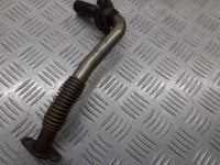 фото thumb №1, Труба шланг egr vw golf v 1.6