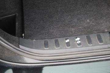фото thumb №9, Прокладка багажника bmw x1 e84